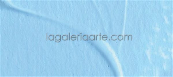 Acrilyc Studio Vallejo Nº55 azul palido ftalocianina 200 ml