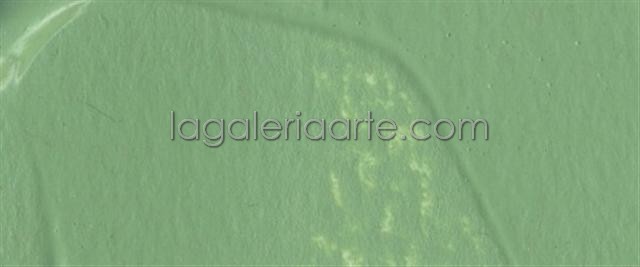 Acrilyc Studio Vallejo Nº56 Verde Chromium Palido 200 ml.