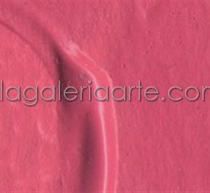 Acrilyc Studio Vallejo Nº57 rojo rosa azoico.200 ml.