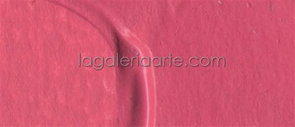 Acrilyc Studio Vallejo Nº57 rojo rosa azoico.200 ml.
