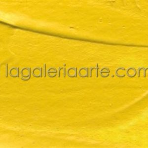 Acrilyc Studio Vallejo Nº60 amarillo cadmio 200 ml