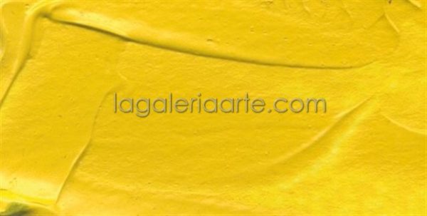 Acrilyc Studio Vallejo Nº60 amarillo cadmio 200 ml