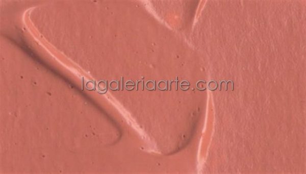 Acrilyc Studio Vallejo Nº61 rojo veneciano 200 ml.