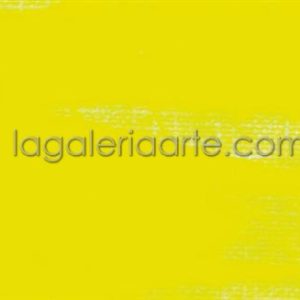 Acrilyc Studio Vallejo Nº930 amarillo fluorescente 200 ml