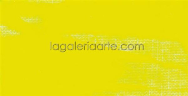 Acrilyc Studio Vallejo Nº930 amarillo fluorescente 200 ml