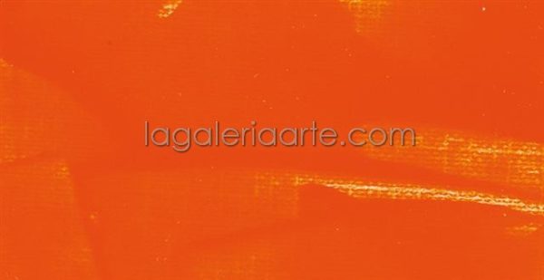 Acrilyc Studio Vallejo Nº933 rojo fuego fluorescente.200 ml.