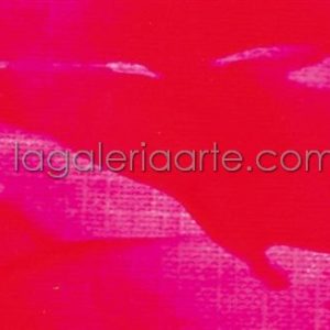 Acrilyc Studio Vallejo Nº935 magenta fluorescente 200 ml.