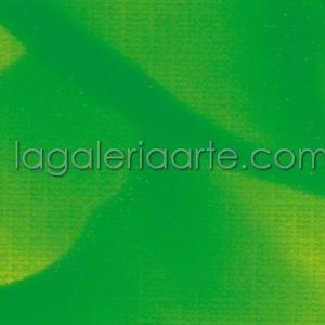 Acrilyc Studio Vallejo Nº937 verde fluorescente 200 ml .