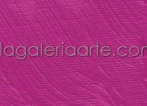 Acrilyc Studio Vallejo Nº23 magenta 200 ml