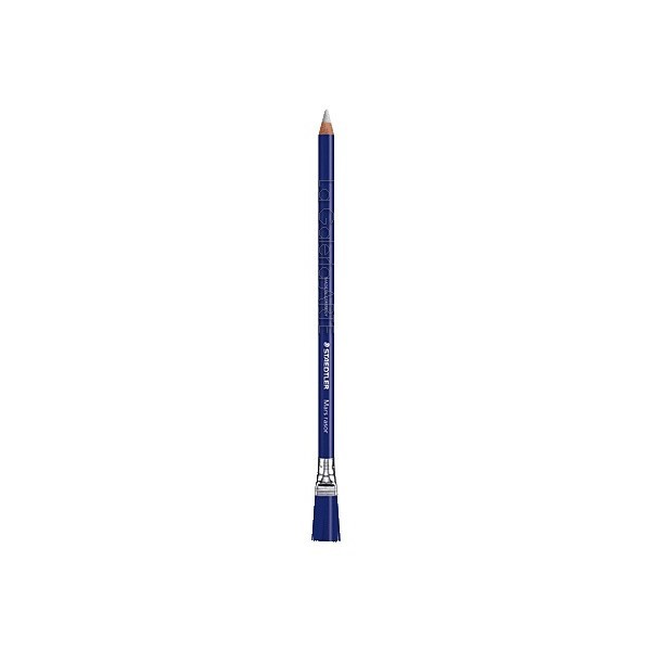 comprar lapiz de borrar staedtler mars rasor