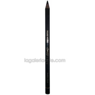 Comprar lapiz de negro h conte