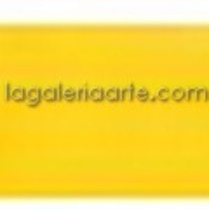 208 amarillo cadmio claro van gogh 40ml