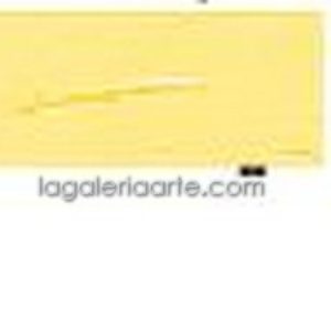 222 amarillo napoles claro van gogh 40ml