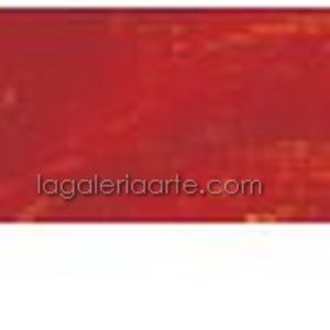 378 Rojo Oxido Transparente Van Gogh 40ml