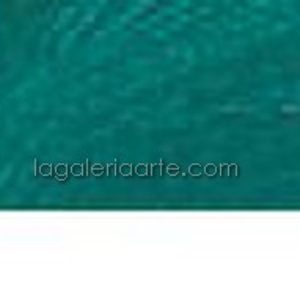 565 azul turquesa ftalo van gogh 40ml