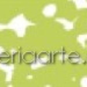 626.9 Pastel Rembrandt Verde Cinabrio Claro