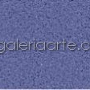 150 Azul Lavanda 50x65cm 3 unidades