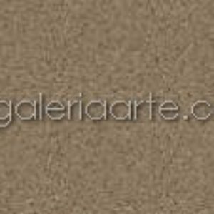 336 Caucho 50x65cm 3 unidades