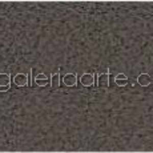 345 Gris Pizarra 50x65 cm 3 unidades