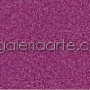 507 Violeta 75x110cm 25 unidades