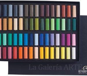 Estuches de Pastel