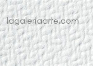 Papel Acuarela Guarro Grano Medio 240g/m2 50x70cm 5 Hojas