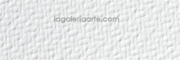 Papel Acuarela Guarro Grano Medio 240g/m2 50x70cm 5 Hojas