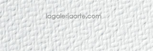 Papel Acuarela Guarro Grano Medio 350g/m2 50x70cm 5 Hojas