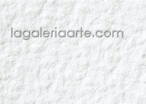 Papel Acuarela GUARRO Grano Medio 240g/m2 70x100cm 3 Hojas