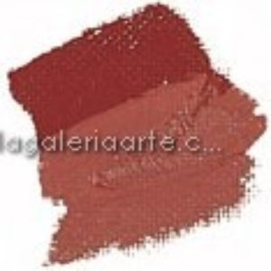 Oleo Ticiano 1 Rojo Venecia 58ml