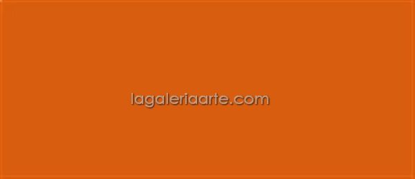 Textile Color Semiopaco 21 Naranja Vivo 60ml