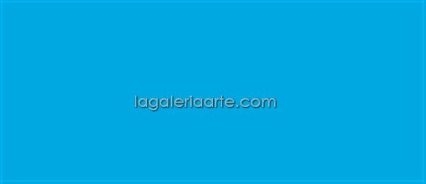 Textile Color Opaco 45 Azul Oriente 60ml
