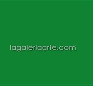 Textile Color Opaco 53 Verde 60ml