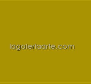 Textile Color Semiopaco 56 Verde Oro 60ml