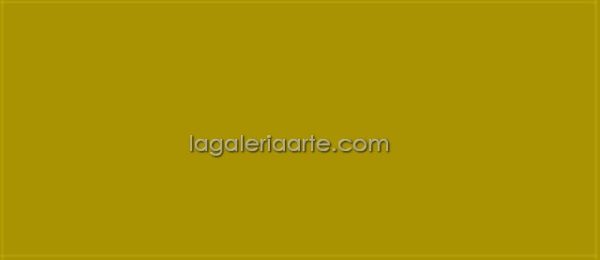 Textile Color Semiopaco 56 Verde Oro 60ml