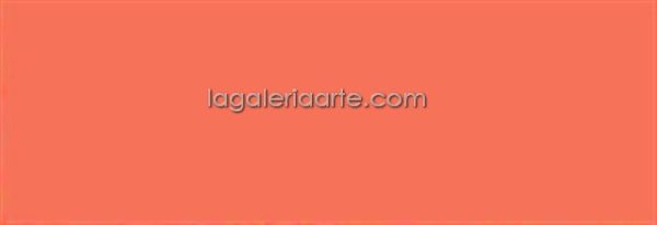 Textile Color Metalizado 527 Rosa 60ml