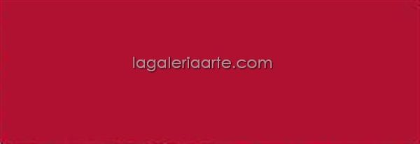 Textile Color Metalizado 531 Rojo 60ml
