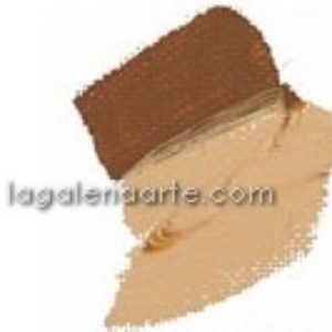 Oleo Ticiano 4 Siena Natural 58ml