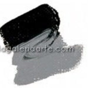 Oleo Ticiano 36 Negro Marfil 58ml