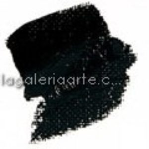 Oleo Ticiano 25 Negro Humo 58ml