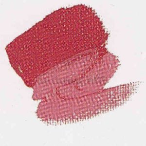 Oleo Ticiano 5 Rojo Escarlata 58ml