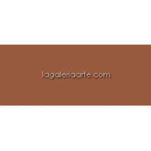 Rotulador Textil Vallejo Marron