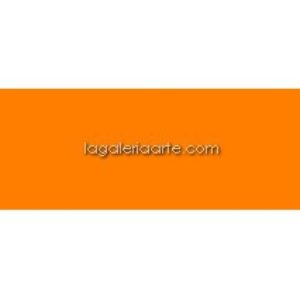 Rotulador Textil Vallejo Naranja