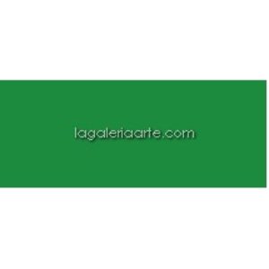 Rotulador Textil Vallejo Verde Oscuro