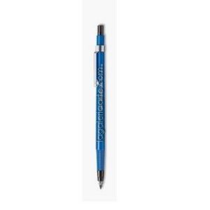 Portaminas 2.0mm STAEDTLER 788 Mars technico