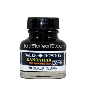 Daler Rowney