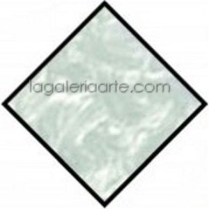 Gallery Glass White Pearl 59ml