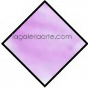 Gallery Glass Hot Pink 59ml