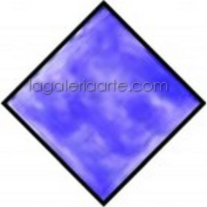 Gallery Glass Amethystine 59ml