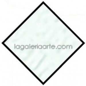 Gallery Glass Crystal Clear 59ml
